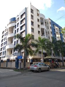Project Image of 1069.0 - 1438.0 Sq.ft 2 BHK Apartment for buy in Sundar Akash