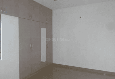 Project Image of 1070.0 - 1439.0 Sq.ft 2 BHK Apartment for buy in Asvini Atvarika