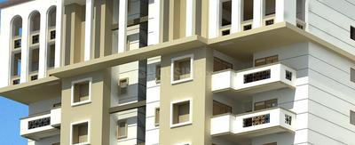 Rajdhani Krishna Aprameya Garden side.jpg 1