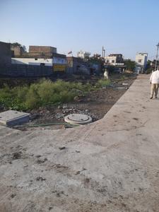 Project Image of 427.11 - 1565.72 Sq.ft Residential Plot Plot for buy in Harshita Vihar