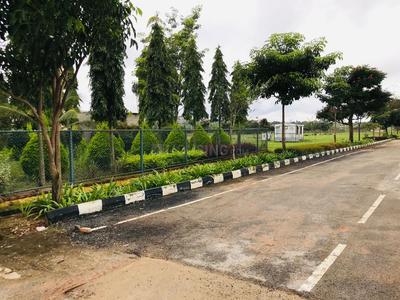 Project Image of 2325.0 - 7208.0 Sq.ft Residential Plot Plot for buy in Nitesh Long Island