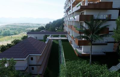 Project Images