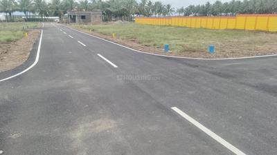 Project Image of 687.04 - 3553.27 Sq.ft Residential Plot Plot for buy in Sowbhakya Subramaniya Avenue