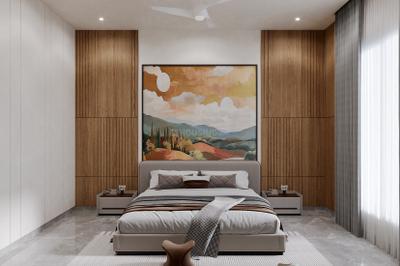 Project Image of 800.0 - 1018.0 Sq.ft 2 BHK Apartment for buy in Vraj Enclave and Ananta