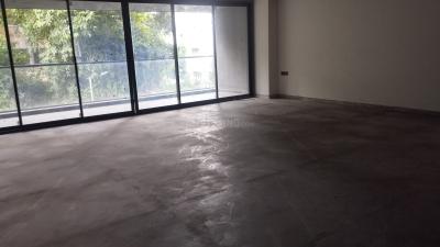 Project Image of 4159.17 - 4693.3 Sq.ft 4 BHK Apartment for buy in The Life