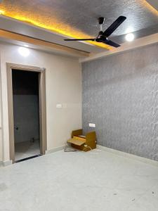 Project Image of 785.55 - 1085.54 Sq.ft 3 BHK Apartment for buy in S S Homes