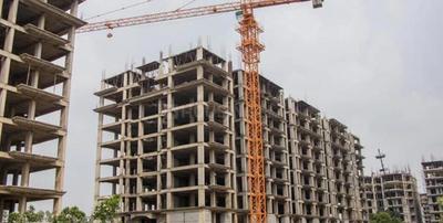 Project Image of 682.65 - 970.47 Sq.ft 2 BHK Apartment for buy in Riswadkar Element 77