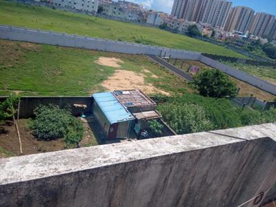 Project Image of 1200.0 - 2400.0 Sq.ft Residential Plot Plot for buy in Madras Moogambigai Nagar