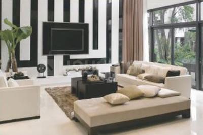 Project Image of 620.0 - 670.0 Sq.ft 1 BHK Apartment for buy in Hari Om Anand