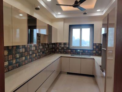 Project Image of 0.0 - 2250.0 Sq.ft 3 BHK Apartment for buy in Sethi Smart Floor