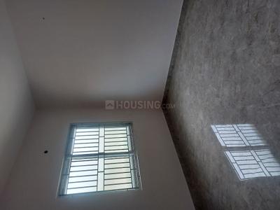 Project Image of 840.0 - 898.0 Sq.ft 2 BHK Apartment for buy in Vetri