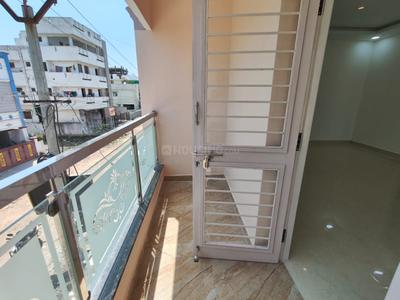 Project Image of 0.0 - 2100.0 Sq.ft 3 BHK Villa for buy in Green S M Villa