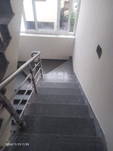 Project Image of 1231.0 - 1408.0 Sq.ft 3 BHK Apartment for buy in Khurinji Acanthus