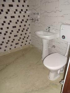 Project Images