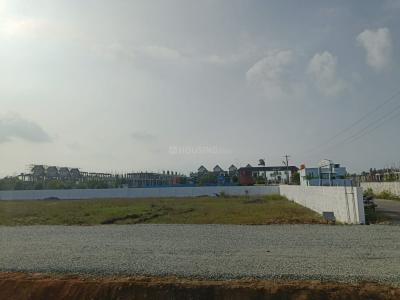 Project Image of 787.0 - 1187.0 Sq.ft Residential Plot Plot for buy in Empire Township Narayana La Lee