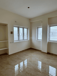 Project Image of 640.0 - 1287.0 Sq.ft 2 BHK Apartment for buy in Live Olympia Flats