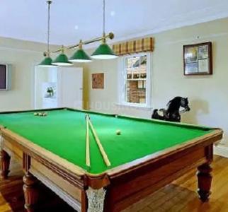 Project Image of 1265.0 - 1775.0 Sq.ft 2 BHK Apartment for buy in Banashree Arka Forest View Jaya Wing