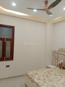 Project Image of 1250.0 - 2600.0 Sq.ft 3 BHK Builder Floor for buy in NSD Homes