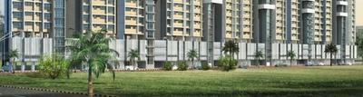 Project Image of 422.0 - 472.0 Sq.ft 1 BHK Apartment for buy in AM Brand One Wadala B Wing