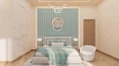 Project Image of 977.0 - 1420.0 Sq.ft 2 BHK Apartment for buy in LML Luxe One