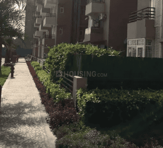 Project Image of 2240 Sq.ft 4 BHK Apartment / Flat for sale in Sector 135 for Rs. 23000000