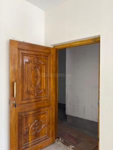 Project Image of 607.0 - 1526.0 Sq.ft 1 BHK Apartment for buy in Sri Sky Line Apartments
