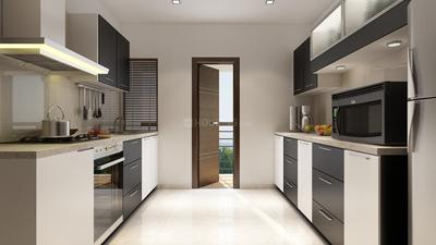 Project Image of 331.0 - 847.0 Sq.ft 1 BHK Apartment for buy in Rajesh East Enigma