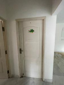Project Image of 878.0 - 1576.0 Sq.ft 2 BHK Apartment for buy in Sivarams Kamalalayam