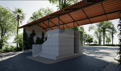 Project Image of 1200.0 - 4000.0 Sq.ft Residential Plot Plot for buy in Rare Earth