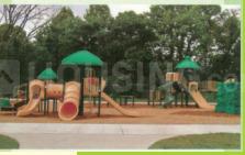 Project Image of 1200.0 - 4000.0 Sq.ft Residential Plot Plot for buy in Ayaan Palms