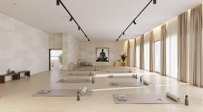 Project Image of 749.0 - 1223.0 Sq.ft 2 BHK Apartment for buy in Privado A