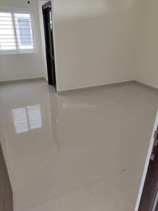 Project Image of 1285.0 - 1700.0 Sq.ft 2 BHK Apartment for buy in Riddhi Golden Nest