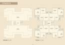 Project Image of 0.0 - 503.32 Sq.ft 2 BHK Apartment for buy in Rudra Indra Heritage