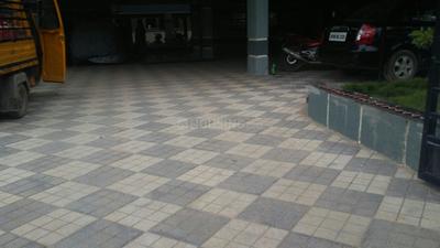 Project Image of 1210.0 - 1615.0 Sq.ft 2 BHK Apartment for buy in Concrete Sangeeth