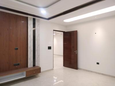 Project Image of 0.0 - 1620.0 Sq.ft 3 BHK Builder Floor for buy in Anupam Asterwood Floor