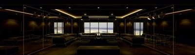 Project Image of 5500.0 - 11000.0 Sq.ft 4 BHK Apartment for buy in Avadh Orlena