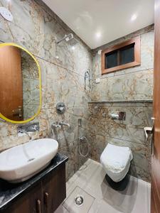 Project Image of 540.0 - 765.0 Sq.ft 2 BHK Apartment for buy in The Ayodhya