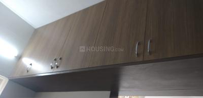 Project Image of 0.0 - 1650.0 Sq.ft 3 BHK Villa for buy in Shri Anugrahaa Home