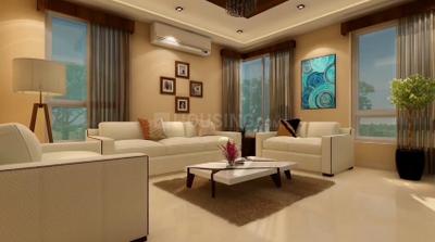 Project Image of 2021.0 - 4152.0 Sq.ft 3 BHK Villa for buy in Greenfield Maple