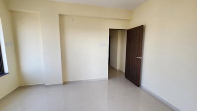 Project Image of 971.0 - 991.0 Sq.ft 2 BHK Apartment for buy in Manjusha Aura