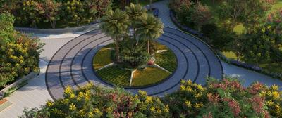 Project Image of 5445.0 - 47157.0 Sq.ft Residential Plot Plot for buy in Bridge Forest Creek