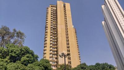 Project Image of 594.0 - 800.0 Sq.ft 1 BHK Apartment for buy in Lodha Casa Ultima