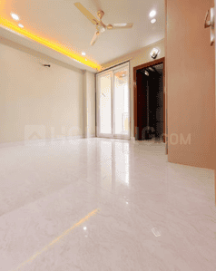 Project Image of 544.98 - 858.96 Sq.ft 2 BHK Apartment for buy in Maa Samriddhi Aashiyana III