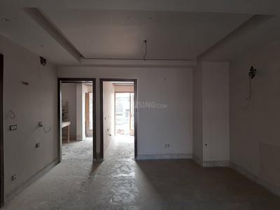 Project Images