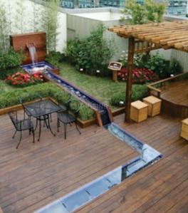 Project Image of 1505.35 - 1827.01 Sq.ft 3 BHK Apartment for buy in Satyam Residency 2