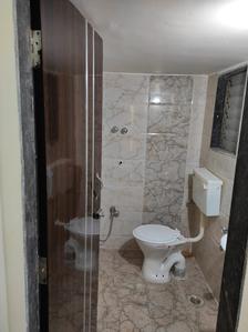 Project Image of 635.0 - 1100.0 Sq.ft 1 BHK Apartment for buy in Shree Mahalaxmi Vinay Residency