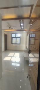 Project Image of 1080.0 - 1721.0 Sq.ft 2 BHK Apartment for buy in Property Prime Homes