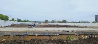 Project Image of 753.58 - 1044.31 Sq.ft Residential Plot Plot for buy in Sukoon Valley Premium