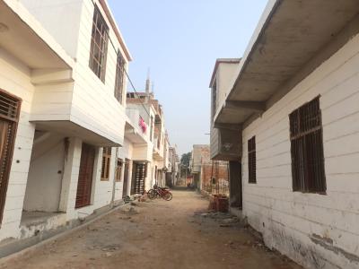 Project Image of 654.0 - 1750.0 Sq.ft 2 BHK Villa for buy in Mountain Khatu Shyam City