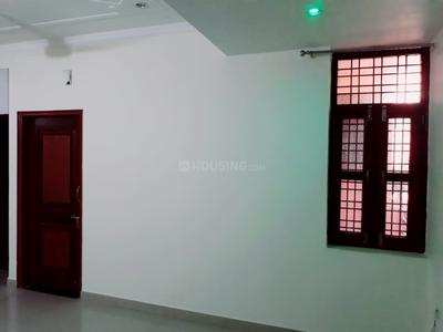 Project Image of 0.0 - 850.0 Sq.ft 2 BHK Apartment for buy in Shree Krishna Homes 2